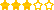 Standard / Regular Villas